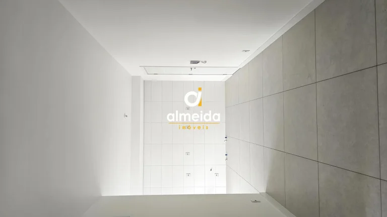 Imagem APARTAMENTO 2 DORMITÓRIOS NO CENTRO