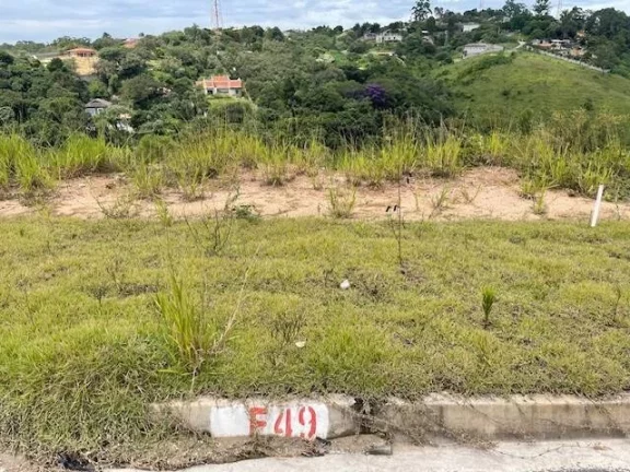 Imagem TERRENO RESERVA DOS PITTAS - COTIA - 125M.2 - VISITE E FAÇA SUA PROPOSTA!!!