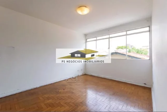 Imagem Apartamento para venda no Ipiranga