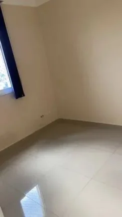 Imagem Apartamento 63 m² com 3 dormitórios sendo 1 Suite 1 Vaga de Garagem