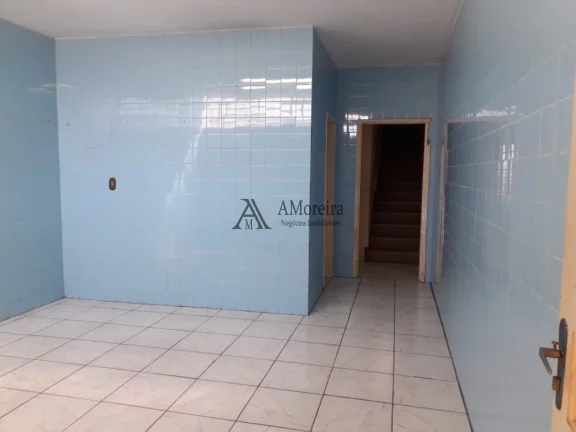 Imperdível oportunidade: Casa à venda em Jundiaí-SP, Vila Progresso, 3 quartos, 1 sala, 2 banheiros, 1 vaga, 148m².