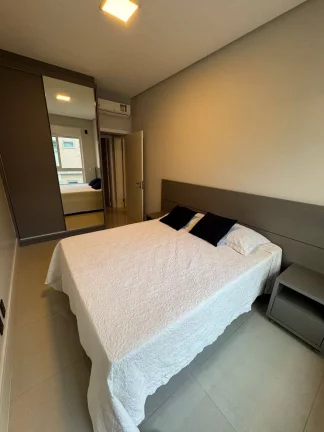 Imagem Apartamento 3 dormitórios em CanaJurê - Florianópolis- SC