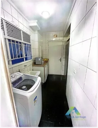 Imagem MOOCA Apartamento 73M², 3 dormitórios, 1 suíte, 2 vagas, lazer completo, ótima localização e valor !!!