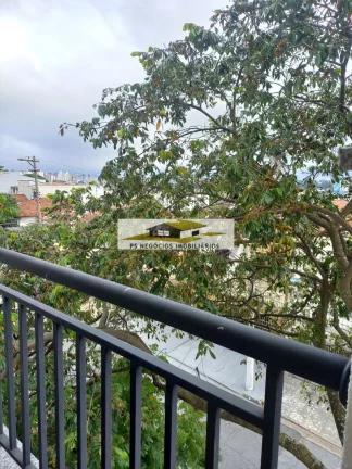 Imagem Apartamento Novo para venda na Vila Prudente