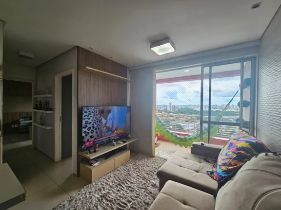 Imagem Apartamento 3 dormitórios para Venda, Cristo Rei, 3 dormitórios, 2 suítes, 2 banheiros, 2 vagas