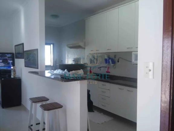 Imagem Linda cobertura duplex com 3 suítes a área de lazer privativa.
