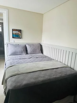 Imagem Cobertura Duplex rua 2000 com AV Brasil