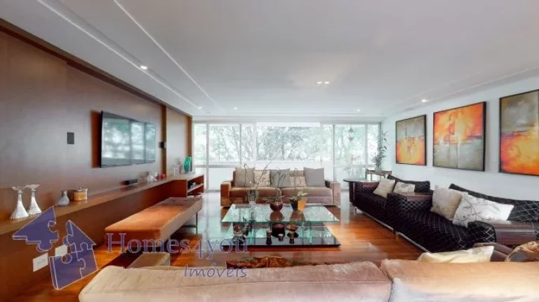 Imagem Paraíso: 3 Dorm 2 Suítes 2 Vagas -Encontre seu lar perfeito!