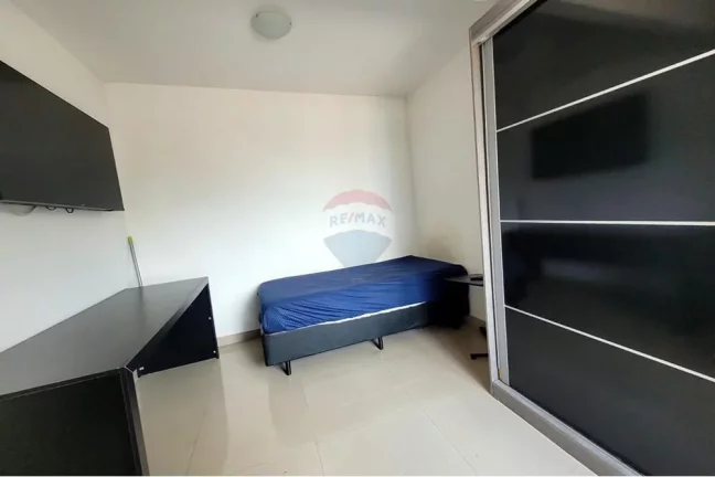Imagem Casa com 2 quartos, 79 m² à venda em Bento Ribeiro, Rio de Janeiro