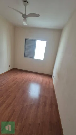 Imagem Apartamento com 2 quartos, 65m2, à venda em São Bernardo do Campo, Taboão