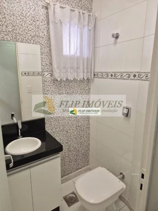 Imagem Imóvel para venda com 63 metros quadrados com 1 quarto em Centro - Campinas - SP