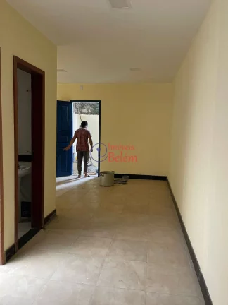 Imagem Imoveis Belem aluga - Ponto Comercial de 2 pavimentos Imagem Imoveis Belem aluga - Ponto Comercial de 2 pavimentos