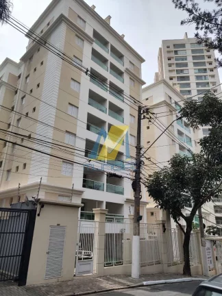 Imagem "Quer abrir seu negócio em um ponto estratégico de Santo André?"