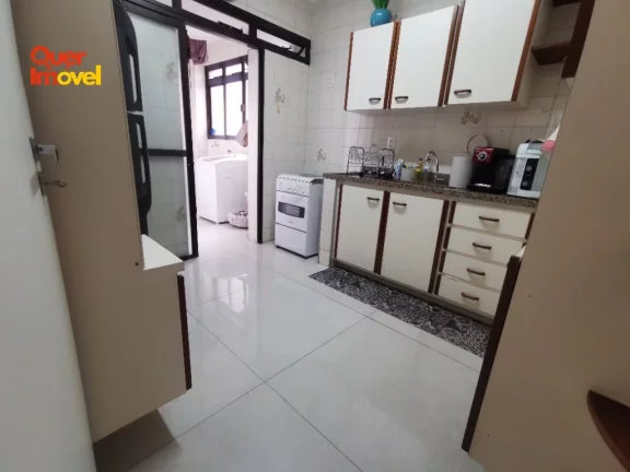 Imagem Imperdível oportunidade: Apartamento de 3 quartos no Centro de Ribeirão Preto-SP, com 114m² e vaga de garagem!