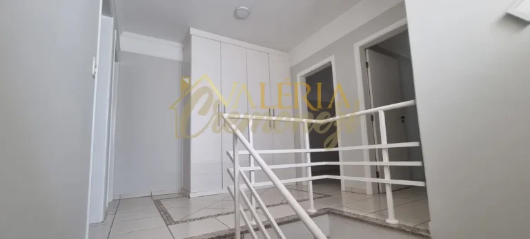 Imagem CASA RESIDENCIAL em INDAIATUBA - SP, JARDIM VILLA ROMANA