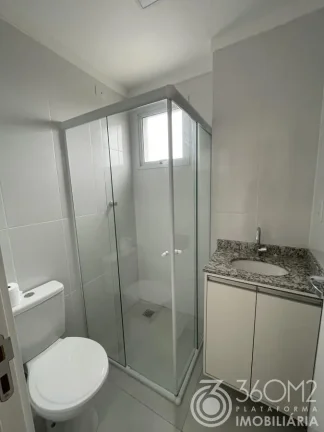 Imagem Apartamento para Venda em São Bernardo do Campo / SP no bairro Ferrazópolis