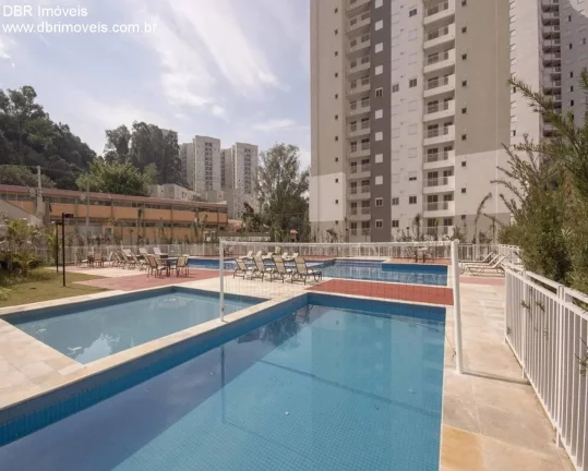 Imagem APARTAMENTO RESIDENCIAL em São Paulo - SP, Vila Prudente
