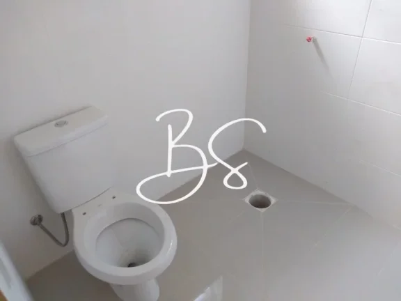 Imagem APARTAMENTO RESIDENCIAL em IGREJINHA - RS, Bom Pastor