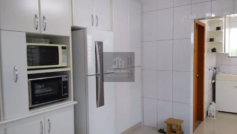 Imagem Sobrado Residencial à venda, Jardim Monjolo, São Paulo - SO0007.