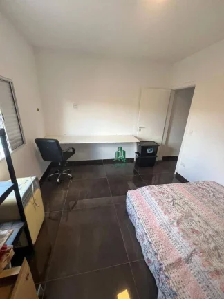 Imagem Sobrado com 2 dormitórios à venda, 120 m² por R$ 689.000,00 - Vila Beatriz - São Paulo/SP