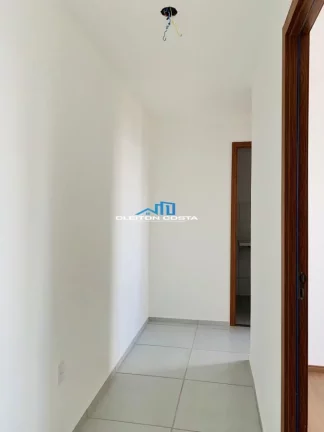 Imagem Apartamento para Locação em Feira de Santana, Muchila, 2 dormitórios, 1 banheiro, 2 vagas