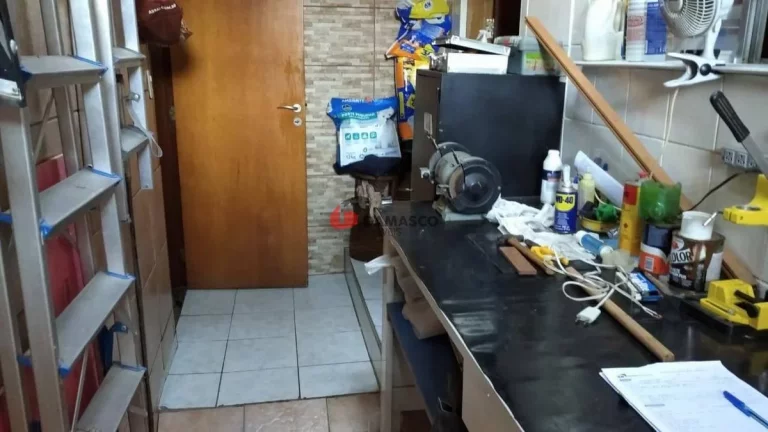 Imagem Casa à venda 3 Quartos, 1 Suite, 2 Vagas, 135M², Osvaldo Cruz, São Caetano do Sul - SP