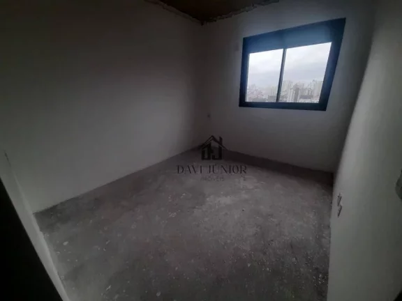 Imagem Apartamento com 3 suítes à venda, 150 m² por R$ 1.600.000 - Jardim Faculdade - Sorocaba/SP