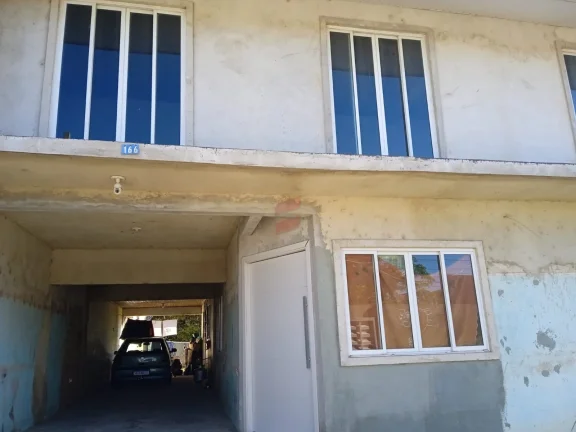 Imagem SOBRADO EM PIRAQUARA USADO