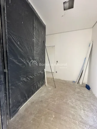 Imagem Casa térrea em condomínio com 3 quartos, terras da estancia em Paulínia.

Projeto moderno em cons...