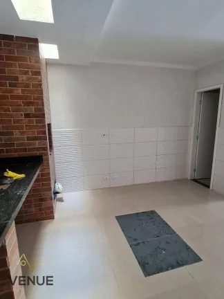 Imagem Sobrado a venda na Penha
