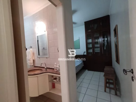 Imagem ASTÚRIAS- LAZER NO PRÉDIO, PRÓXIMO PRAIA , 01 VAGA DE GARAGEM NO PRÉDIO.