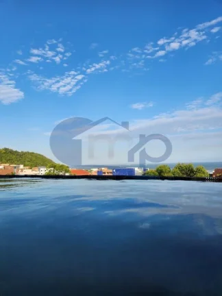 Imagem Apartamento á venda com 2 dormitórios na Praia da Cal em Torres/RS