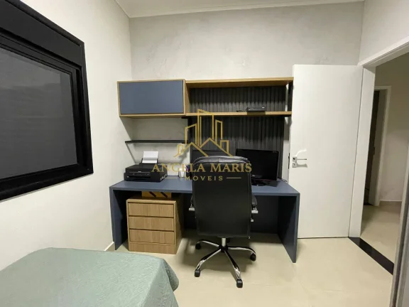 Imagem Casa térrea,3 Dormitórios ( 1Suíte), 136m², Cond. Rudá Bairro Floresta.