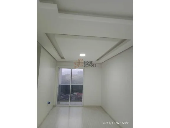 Imagem Apartamento CONCÓRDIA - SC