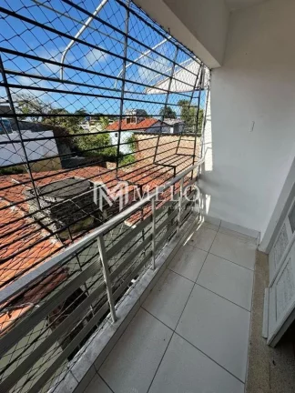 Imagem Oportunidade em PAU AMARELO: 72m², 02qts, 01 vaga...