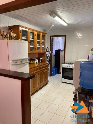 Imagem CASA CONDOMINIO FECHADO CONDADOS DA LAGOA- LAGOA SANTA MG