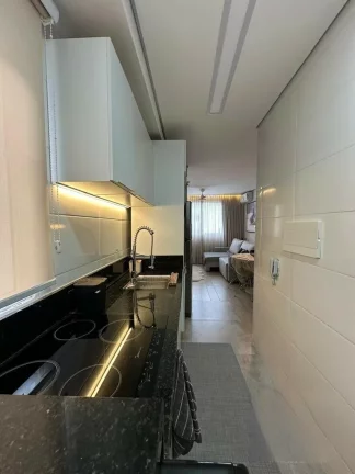 Imagem Alto Protásio Apto AS8935 - Apartamento à venda no bairro Mário Quintana - Porto Alegre/RS