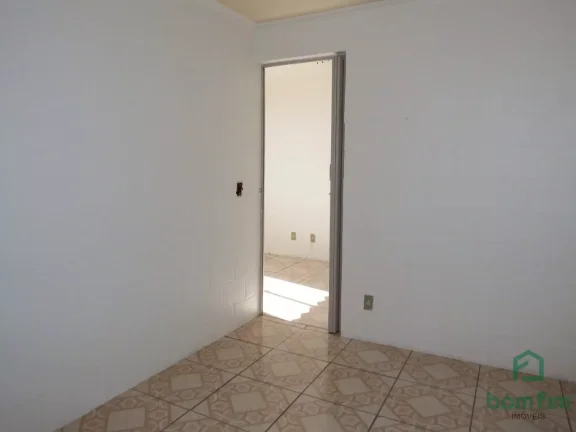 Imagem Apto 2 Dorm. para Aluguel, 2 quarto(s), Vila Nova, Porto Alegre/RS.