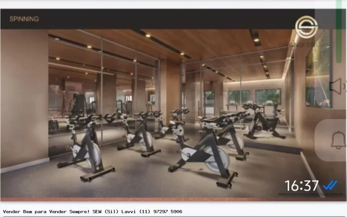 Foto do imóvel: 2 dormitórios próximo do Metrô! Foto do imóvel: 2 dormitórios próximo do Metrô!