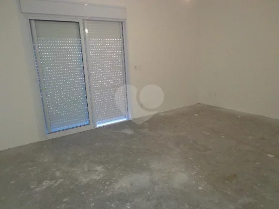 Imagem Casa à venda com 3 quartos, sendo 3 suítes, em Butantã, São Paulo - SP