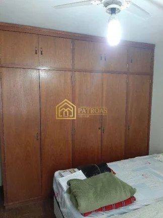 Imagem Casa Padrão