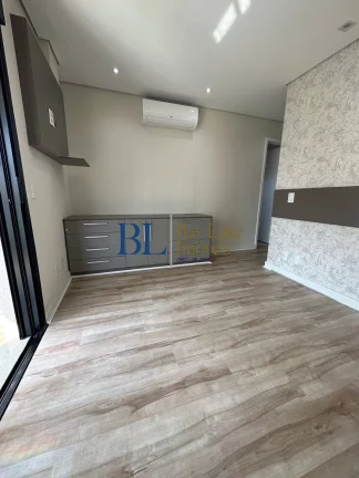 Imagem Apartamento Á Venda -108M²-Varanda Gourmet -3 Dormitórios Na Vila Mariana!!