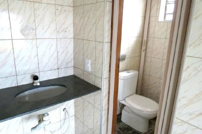 Imagem Galpão para alugar, 300 m² por R$ 15.480,00/mês - Vila Urupês - Suzano/SP