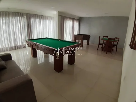 Imagem Jardins de Murano Eusébio, casas duplex a venda, Eusébio-CE.