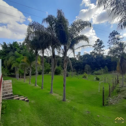 Imagem Sítio na divisa de Jundiaí com Itatiba com área de 68.000m² em preço promocional