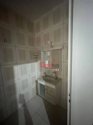 Imagem Casa com 4 dormitórios à venda, 102 m² por R$ 980.000,00 - Braga - Cabo Frio/RJ