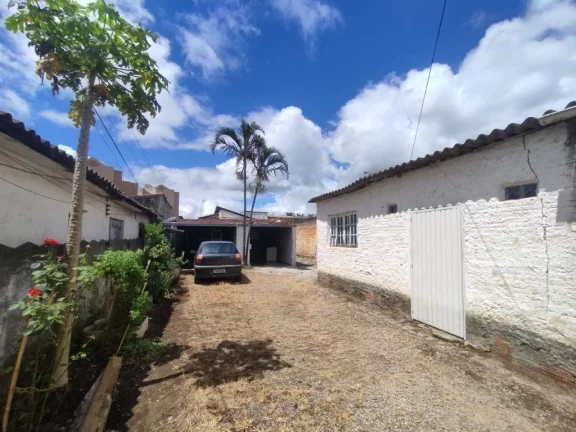 Imagem Terreno à venda, 537 m² por R$ 600.000,00 - Vila Amorim - Suzano/SP