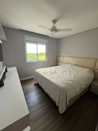 Imagem Venda  Apartamento no Condomínio Tons de Ipanema | Bairro M