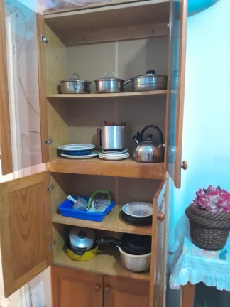 Imagem Apartamento para Venda em São Vicente, Centro, 1 dormitório, 1 banheiro