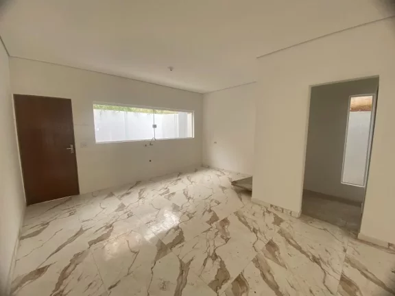 Imagem Sobrado à venda, 130 m² por R$ 498.000,00 - Vila Augusta - Itaquaquecetuba/SP